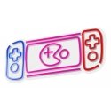 Forever Light NNE01 Dekoratīvā gaismas figūra LED Forever Light NNE01 Dekoratīvā gaismas figūra LED