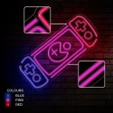 Forever Light NNE01 Light decoration figure LED
