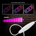 Forever Light NNE01 Light decoration figure LED