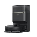 Dreame D20 Pro Plus 0.5 L Black Dreame D20 Pro Plus 0.5 L Black