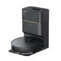 Dreame D20 Pro Plus 0,5 l Must Dreame D20 Pro Plus 0,5 l Must