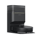 Dreame D20 Pro Plus 0,5 l Must Dreame D20 Pro Plus 0,5 l Must