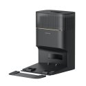 Dreame D20 Pro Plus 0.5 L Black Dreame D20 Pro Plus 0.5 L Black