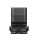 Dreame D20 Pro Plus 0,5 l Must Dreame D20 Pro Plus 0,5 l Must