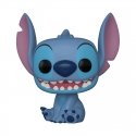 FUNKO POP! Stitch FUNKO POP! Stitch