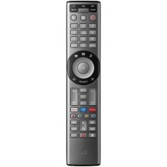 One For All Advanced URC7956 remote control IR Wireless Universal Press buttons