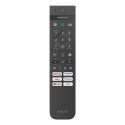 Philips 77OLED770 195.6 cm (77") 4K Ultra HD Smart TV Wi-Fi Black Philips 77OLED770 195.6 cm (77") 4K Ultra HD Smart TV Wi-Fi Black