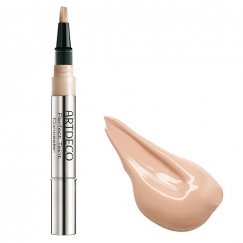 ARTDECO Perfect Teint peitepulk 2 ml 3 Peach