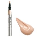 ARTDECO Perfect Teint peitevoide 2 ml 3 Peach ARTDECO Perfect Teint peitevoide 2 ml 3 Peach