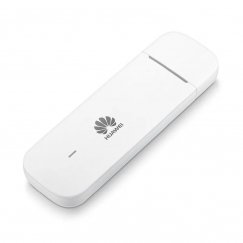 Huawei E3372 Mobilo sakaru tīkla modems