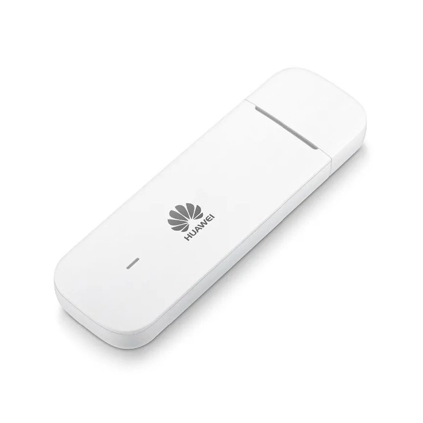 Huawei E3372 Mobilo sakaru tīkla modems