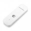 Huawei E3372 Mobilo sakaru tīkla modems
