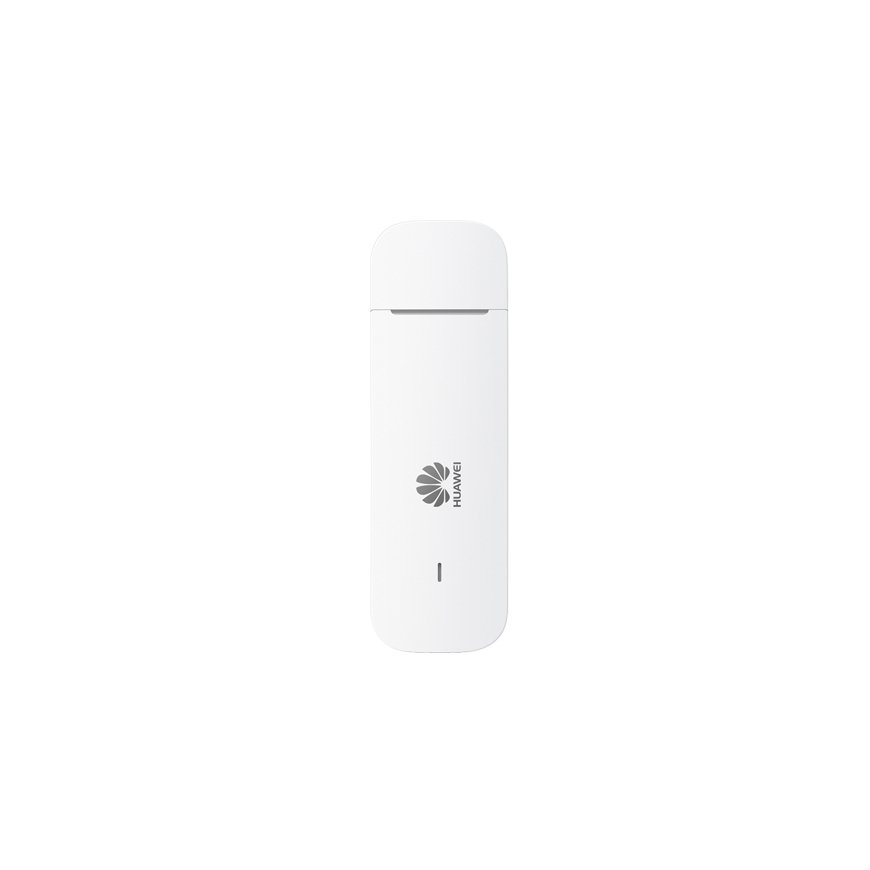Huawei E3372 Mobilo sakaru tīkla modems – 2