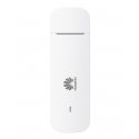 Huawei E3372 Matkapuhelinverkon modeemi Huawei E3372 Matkapuhelinverkon modeemi