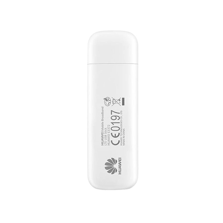 Huawei E3372 Модем сети сотовой связи – 3