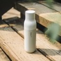 LARQ PureVis Igapäevane kasutus 500 ml Beež, Valge LARQ PureVis Igapäevane kasutus 500 ml Beež, Valge
