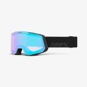 100% SNOWCRAFT Goggle winter sport goggles 100% SNOWCRAFT Goggle winter sport goggles