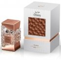 Nusuk Ateeq Perfume PAR 100 ml