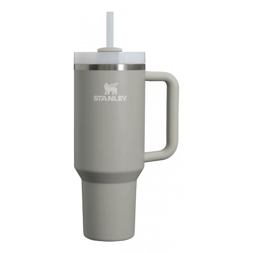 Stanley 1913 Stanley 1913 Quencher H2