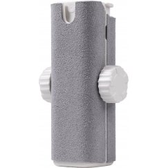 Fuj:tech 3-in-1 puhastuskomplekt
