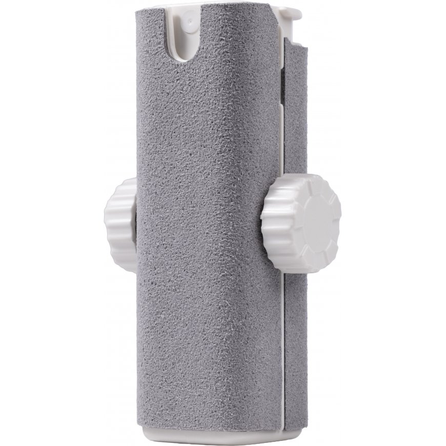 Fuj:tech 3-in-1 puhdistusetti