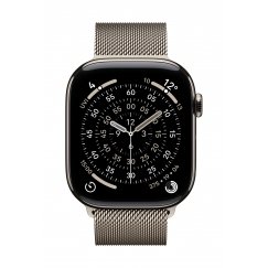 Apple MGJ24ZM/A Grupa Dabisks Nerūsējošs tērauds