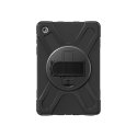 4smarts 540407 чехол для планшета 27,9 cm (11") Крышка Черный 4smarts 540407 чехол для планшета 27,9 cm (11") Крышка Черный