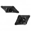4smarts 540407 tablet case 27.9 cm (11") Cover Black 4smarts 540407 tablet case 27.9 cm (11") Cover Black