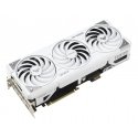 ASUS TUF Gaming TUF-RTX5070TI-O16G-BTF-WHITE NVIDIA GeForce RTX 5070 Ti 16 GB GDDR7 ASUS TUF Gaming TUF-RTX5070TI-O16G-BTF-WHITE NVIDIA GeForce RTX 5070 Ti 16 GB GDDR7
