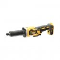DeWALT DCG426N-XJ stants- ja otsepeenesti Taldlihvija 25000 RPM Must, Kollane 1000 W DeWALT DCG426N-XJ stants- ja otsepeenesti Taldlihvija 25000 RPM Must, Kollane 1000 W