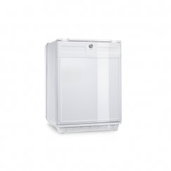 Dometic DS 301H холодильник Встроенный 27 L Белый
