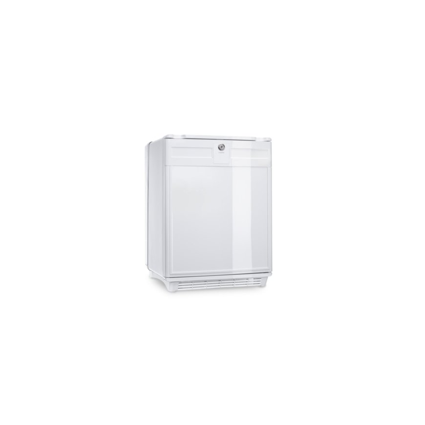 Dometic DS 301H külmkapp Sisseehitatud 27 l Valge