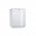 Dometic DS 301H ledusskapis Iebūvēts 27 L Balts Dometic DS 301H ledusskapis Iebūvēts 27 L Balts
