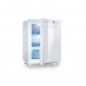 Dometic DS 301H külmkapp Sisseehitatud 27 l Valge Dometic DS 301H külmkapp Sisseehitatud 27 l Valge