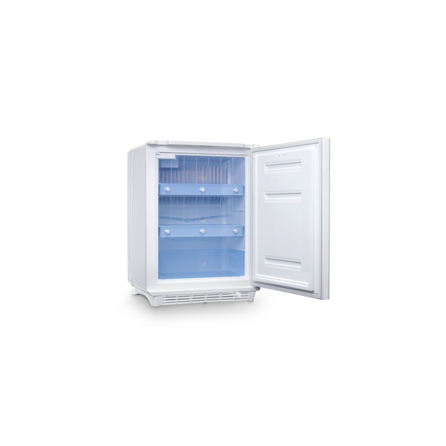 Dometic DS 301H külmkapp Sisseehitatud 27 l Valge – 3