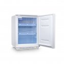 Dometic DS 301H šaldytuvas Įmontuoti 27 L Balta Dometic DS 301H šaldytuvas Įmontuoti 27 L Balta