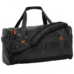 Helly Hansen | Sportinė kuprinė | 120 L |