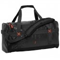 Helly Hansen | Urheilukassi | 120 L | Helly Hansen | Urheilukassi | 120 L |