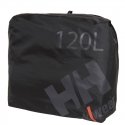 Helly Hansen | Sportinė kuprinė | 120 L | Helly Hansen | Sportinė kuprinė | 120 L |