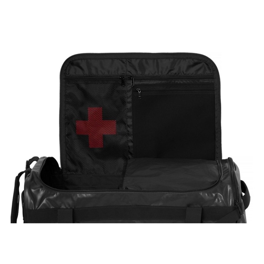 Helly Hansen | Sportinė kuprinė | 120 L | – 3