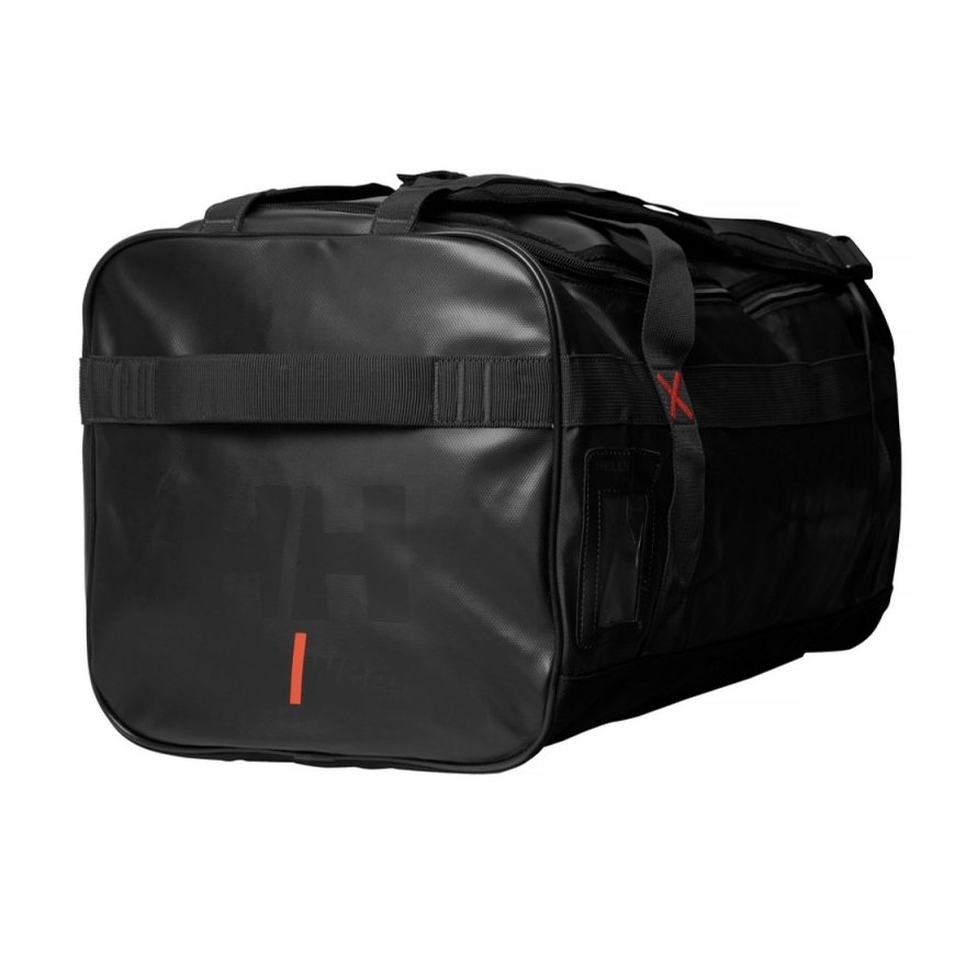Helly Hansen | Urheilukassi | 120 L | – 4
