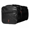 Helly Hansen | Urheilukassi | 120 L | Helly Hansen | Urheilukassi | 120 L |