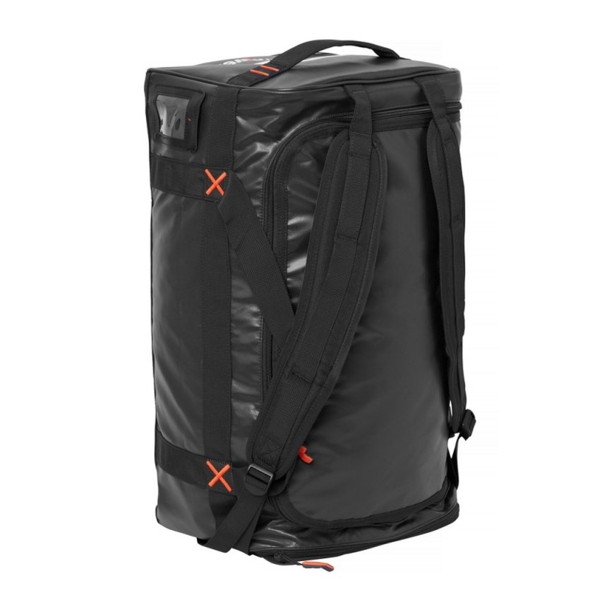 Helly Hansen | Sporta Soma | 120 L | – 5