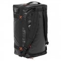 Helly Hansen | Sporta Soma | 120 L | Helly Hansen | Sporta Soma | 120 L |