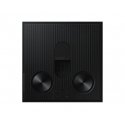 Samsung HW-LS60D/EN soundbar speaker Black 2.0 channels Samsung HW-LS60D/EN soundbar speaker Black 2.0 channels