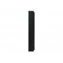 Samsung HW-LS60D/EN garso sistemos (soundbar) kolonėlė Juoda 2.0 kanalai Samsung HW-LS60D/EN garso sistemos (soundbar) kolonėlė Juoda 2.0 kanalai