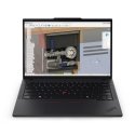 Lenovo ThinkPad P14s Gen 6 (AMD) Lenovo ThinkPad P14s Gen 6 (AMD)