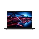 Lenovo ThinkPad P14s Gen 6 (AMD) Lenovo ThinkPad P14s Gen 6 (AMD)