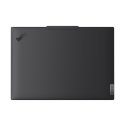 Lenovo ThinkPad P14s Gen 6 (AMD) Lenovo ThinkPad P14s Gen 6 (AMD)