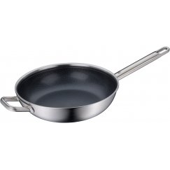 WMF 17.5948.6411 soup pot Stainless steel